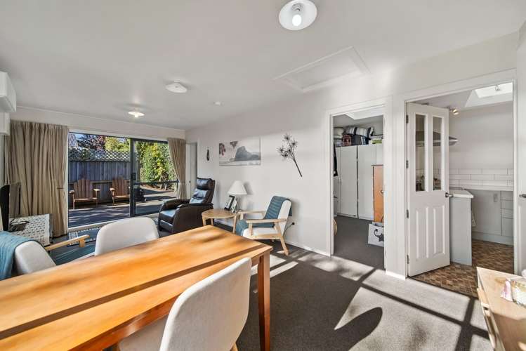 108A Retreat Road Avonside_7