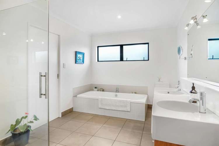 449 Albert Street Hokowhitu_18