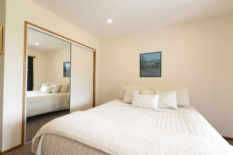 309 School Road West Eyreton_24