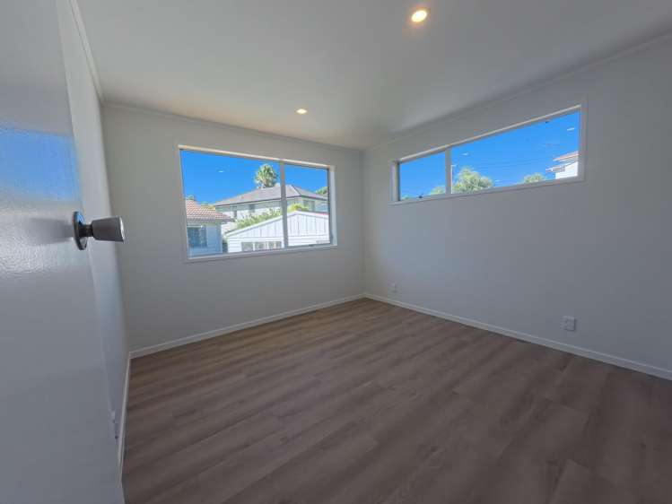 81 Glenvar Road Torbay_12