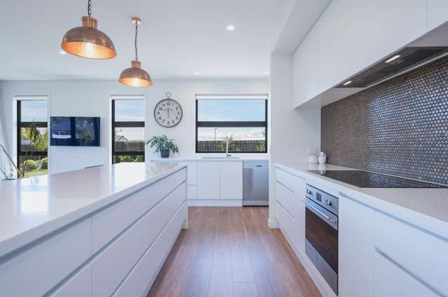 63 Les Wakefield Road Mapua_4