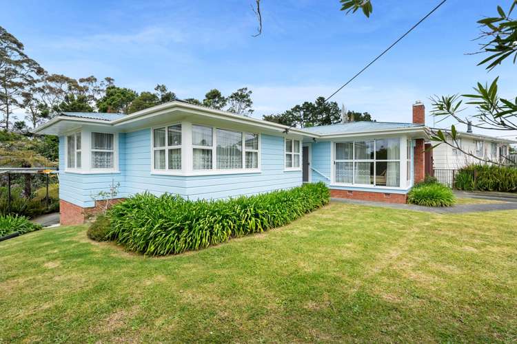 69 Woodside Road Massey_6