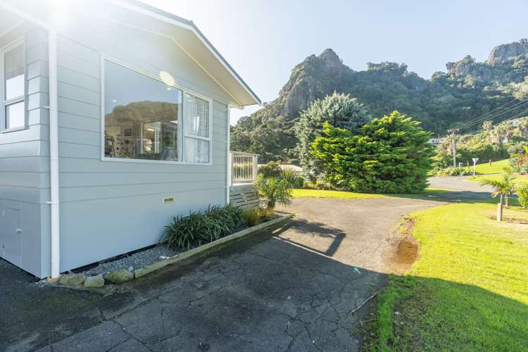106 Reotahi Road Whangarei Heads_20