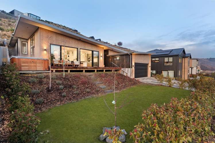 5 Brodie Avenue Arrowtown_22
