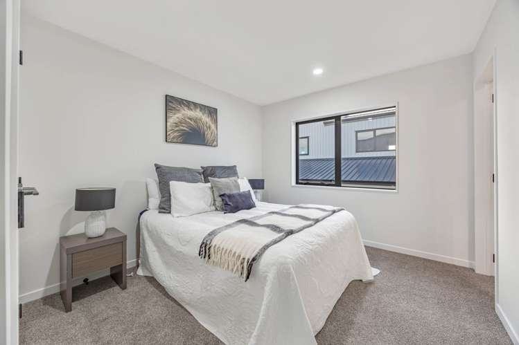 37 Park Green Avenue Rosehill_28