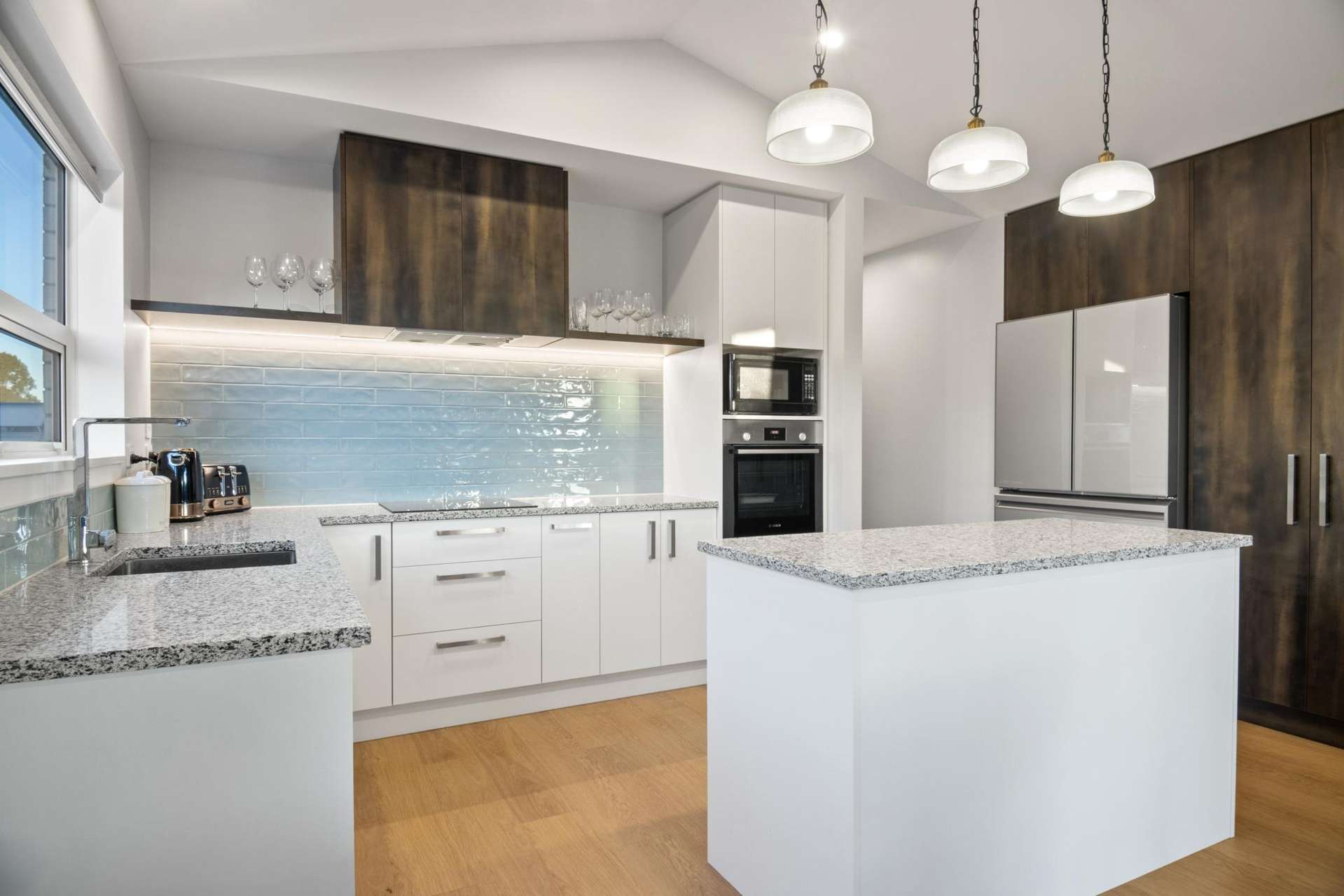 12 Jury Lane Woodend_0