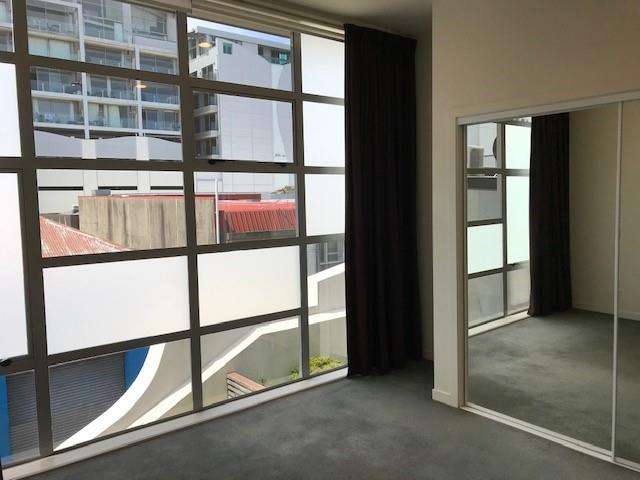 29/35 Jessie Street Te Aro_2