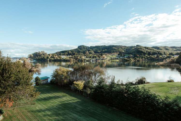 115 Okere Road Okere Falls_15