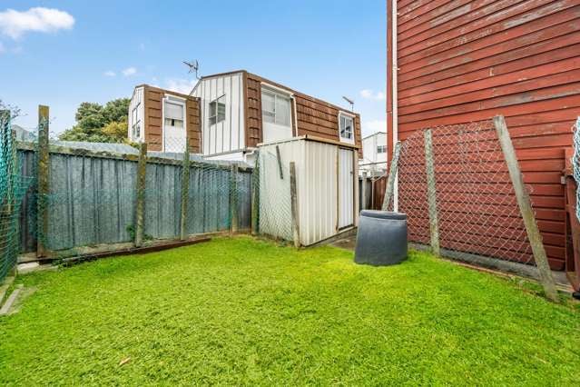 1/5 Cockburn Street Kilbirnie_2