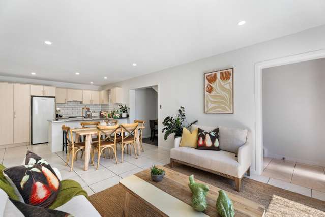 5 Don Croot Street Western Springs_2