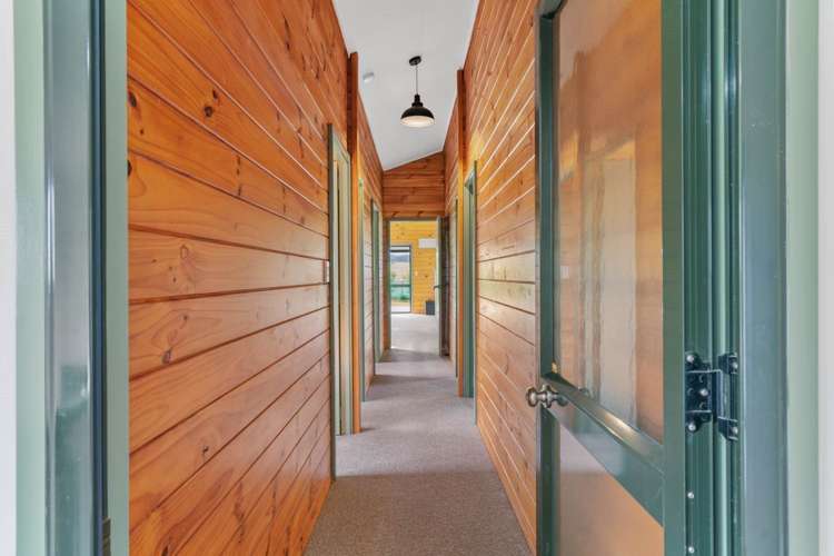 269 Brown Road Kaiwaka_17