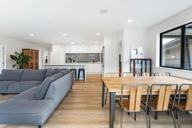 5 Kahika Grove Huapai_3