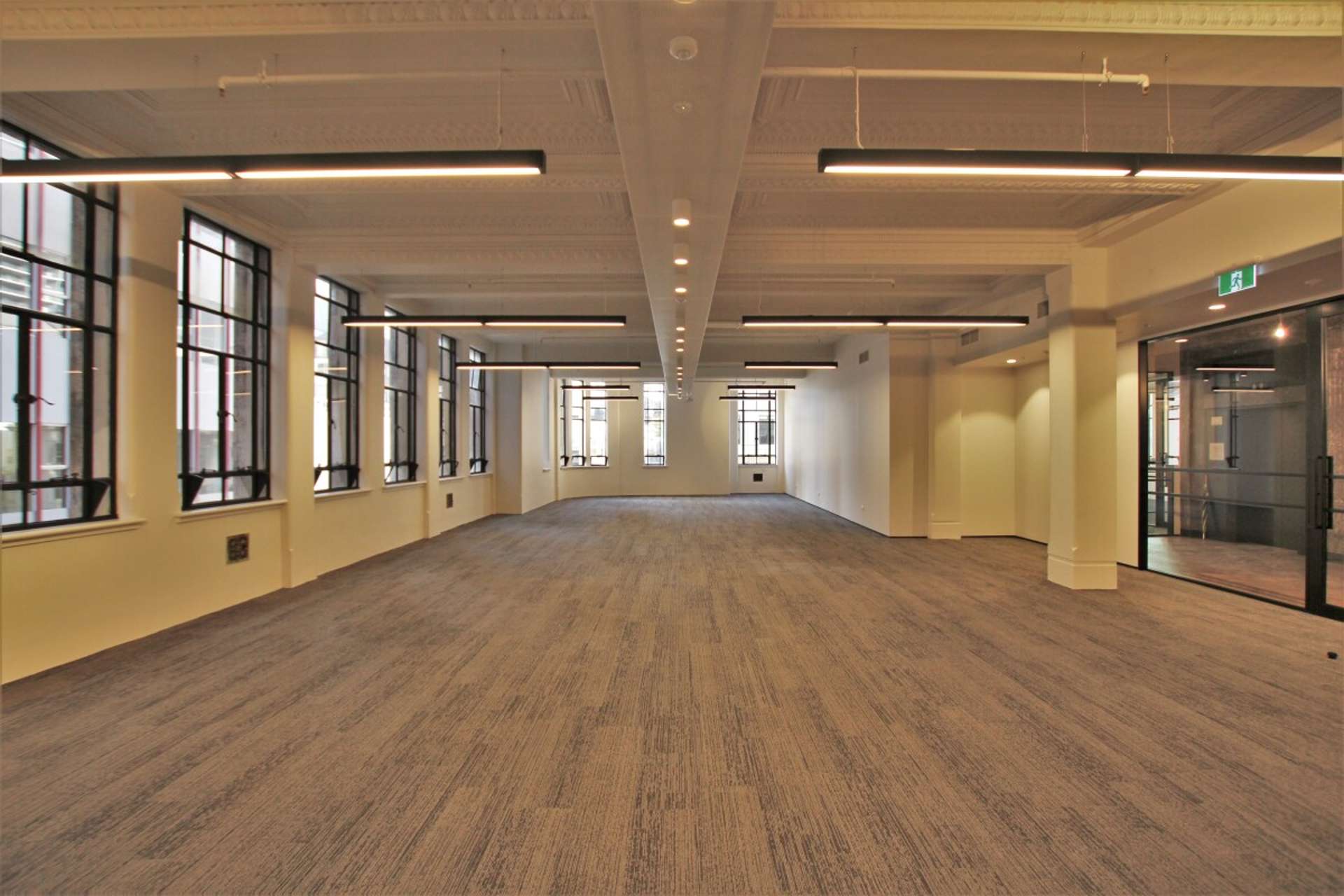 187 Queen Street City Centre_0