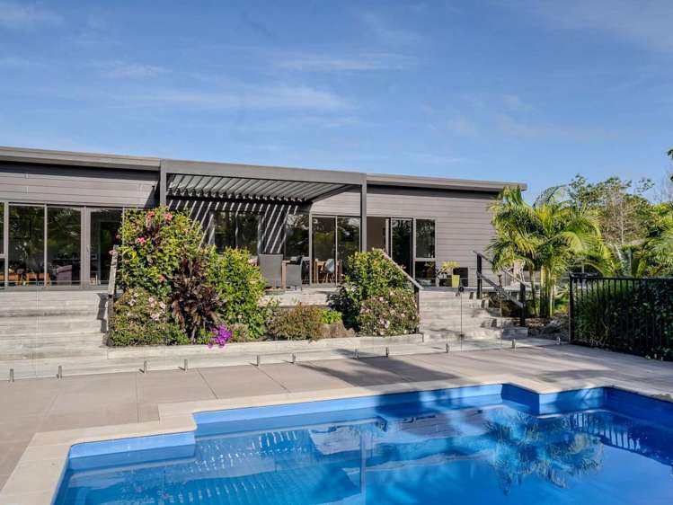 58 Rainbow Falls Road Kerikeri_14