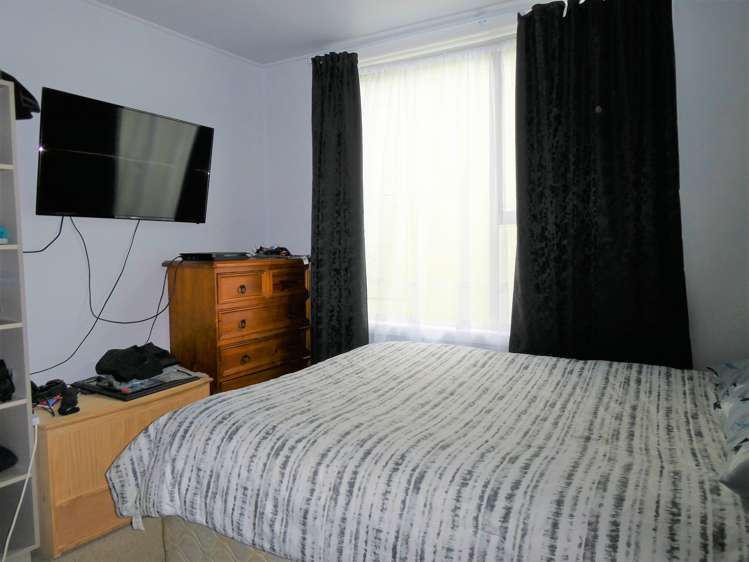 9a Mcgowan Street Runanga_7