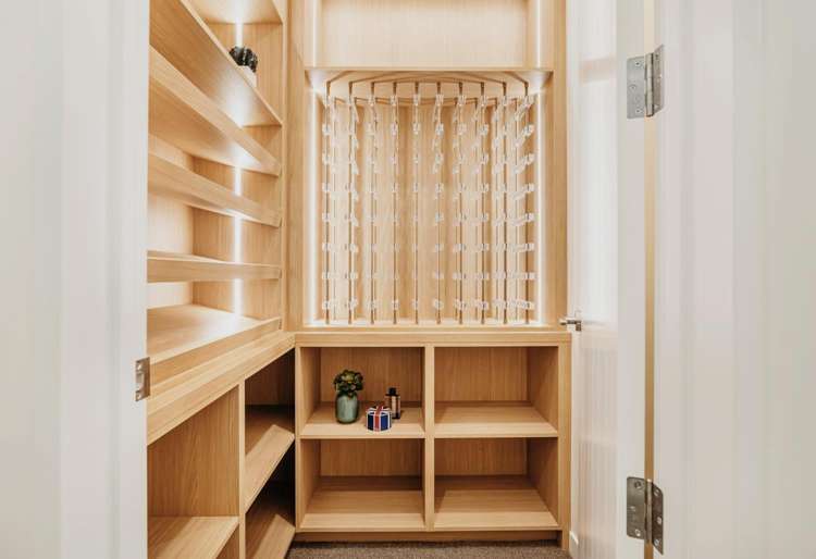 7 Tukutata Crescent Milldale_10