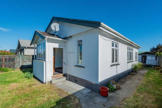 54 Rhona Street Linwood_2