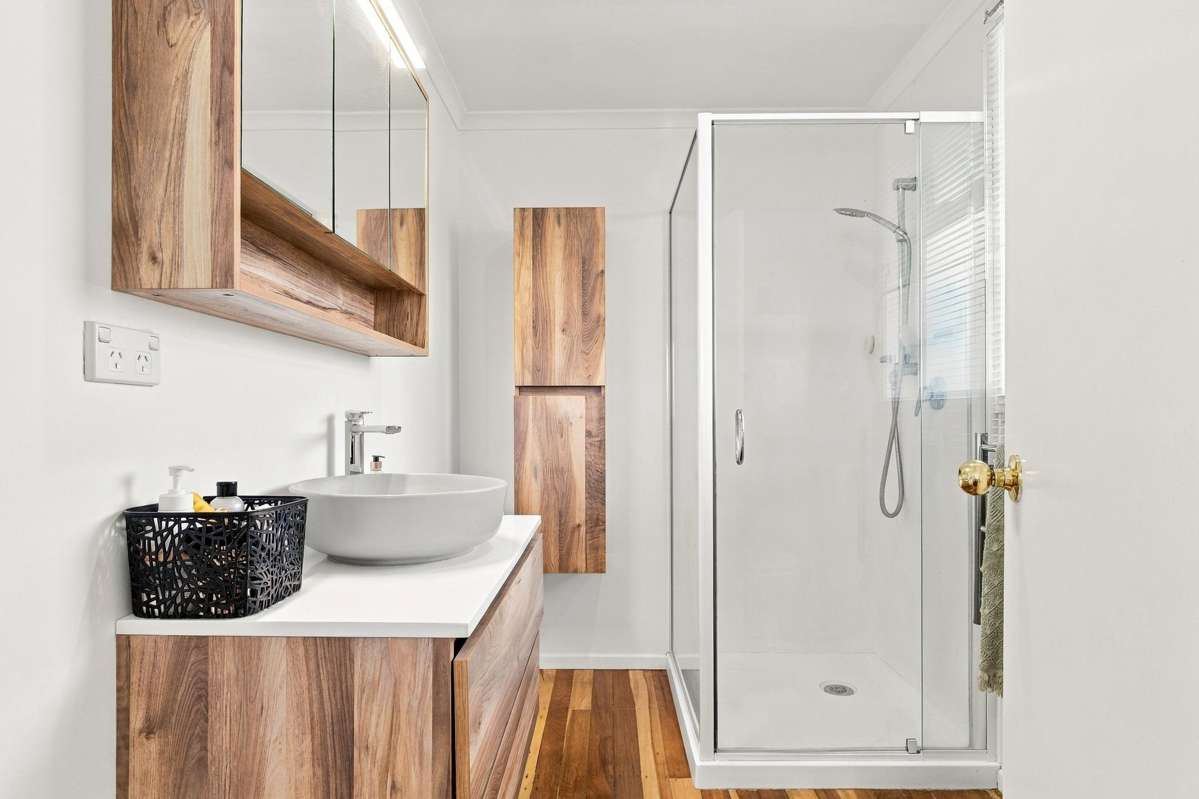 55 Byron Street_4