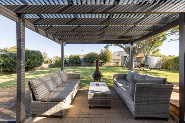 3 Links View Drive Omokoroa_5