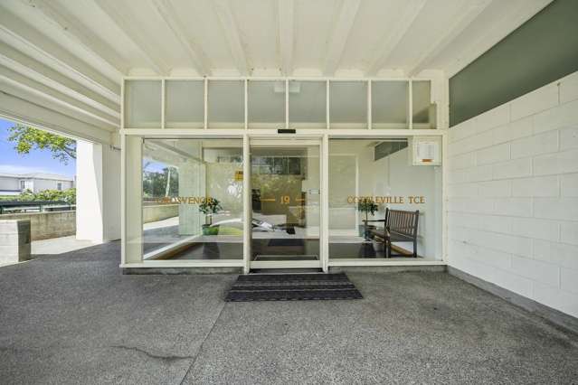 1C/19 Cottleville Terrace Thorndon_2