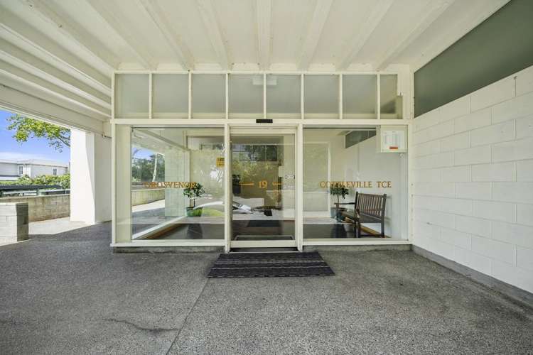 1C/19 Cottleville Terrace_2