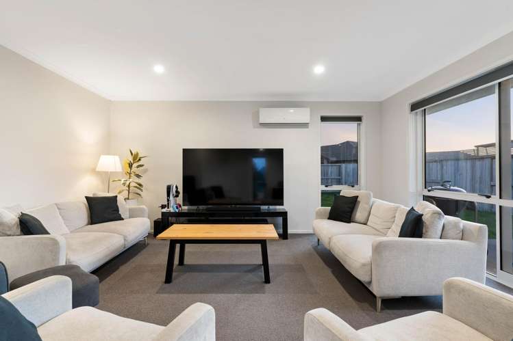 26 Te Kio Crescent Papamoa_12