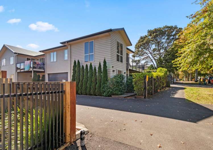 5/9 Wellington Street Hamilton East_14