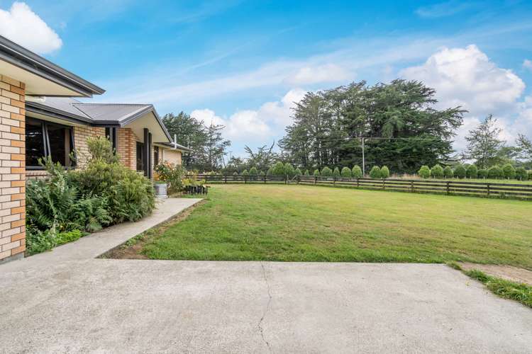 180 Helena Road Makarewa_25