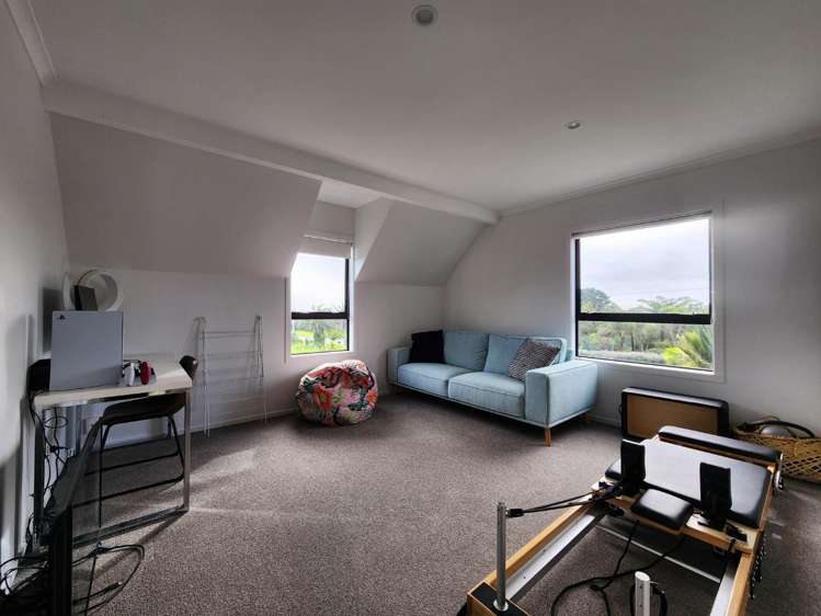 136 Wairau Road Oakura_10