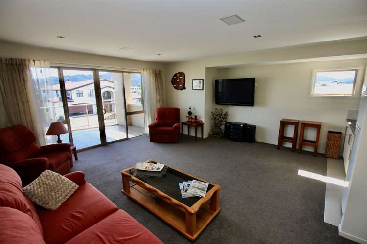 22 Aquila Drive Whitianga_15