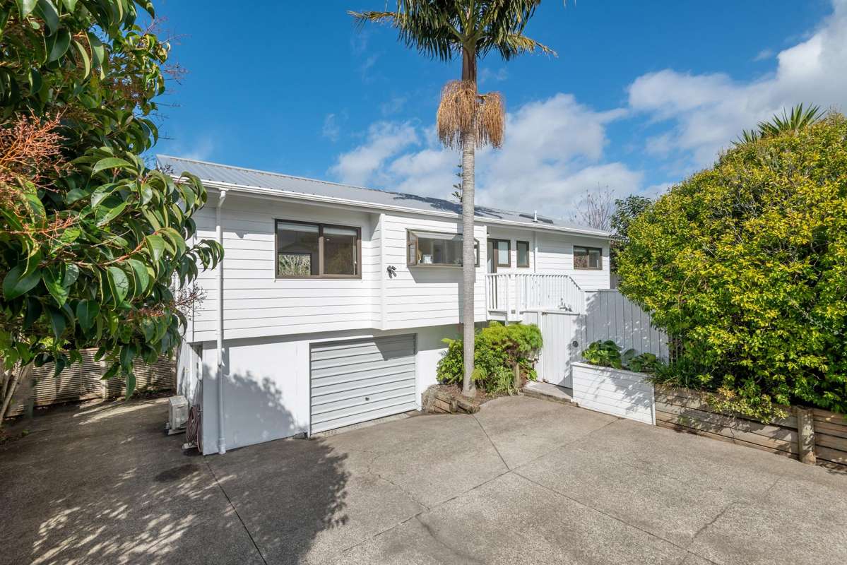 42B Glamorgan Drive_0