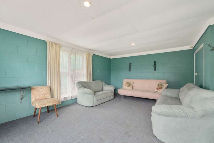 87 Manaia Street Tokoroa_11