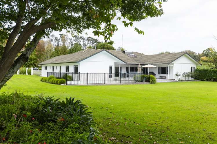 121 Somerton Road Makauri_11