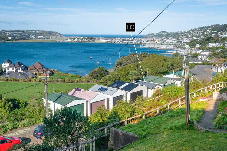 43 Kainui Road Hataitai_23