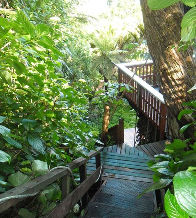 45 Takahe Road Titirangi_10