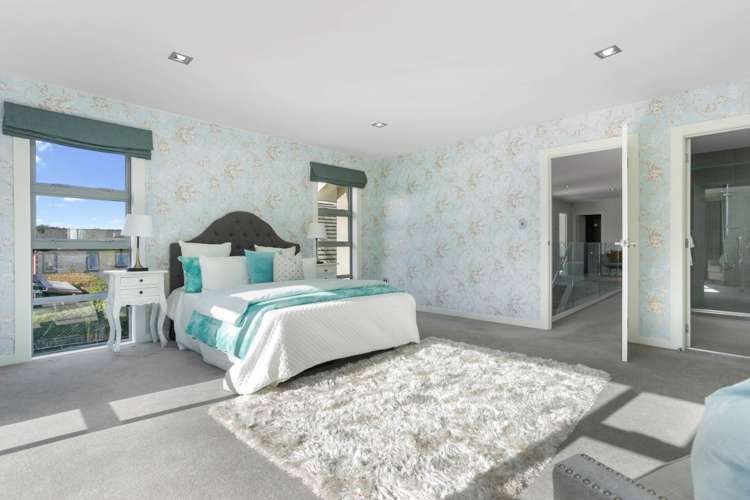 12a Selwyn Road Epsom_7