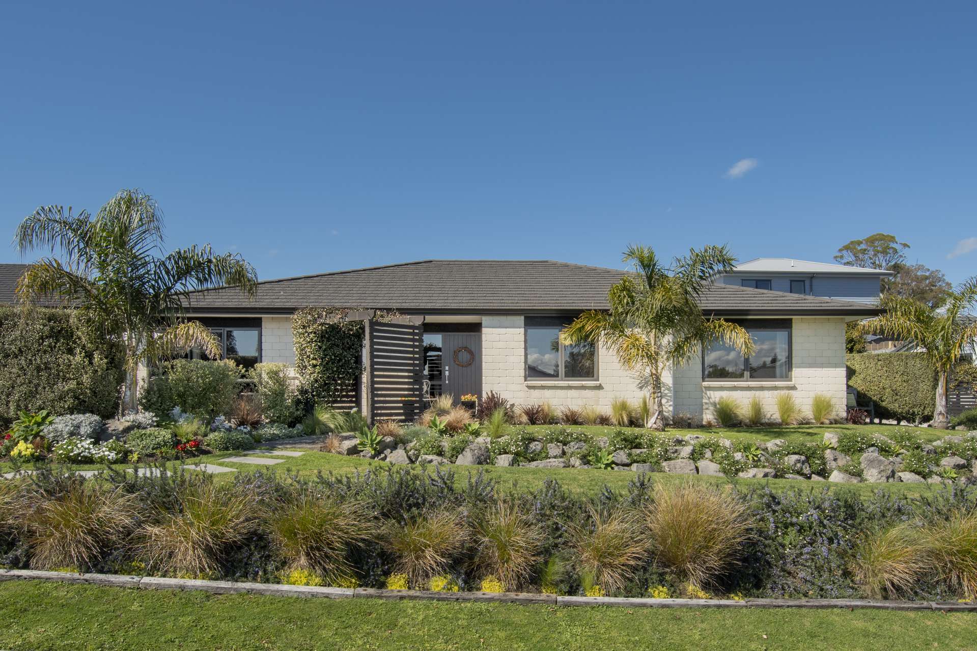 3 Gumtree Lane Omokoroa_0