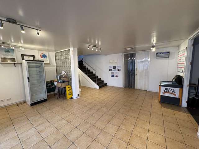 Unit 3 & 4, 30 - 32 Greenpark Road Penrose_4