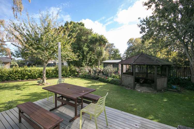 14 Noel Street Leamington_13