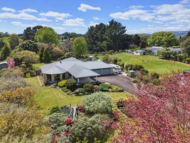 34 Gordon Place_1