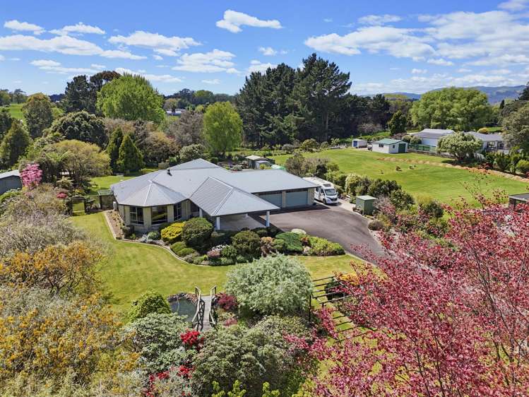 34 Gordon Place Levin_1