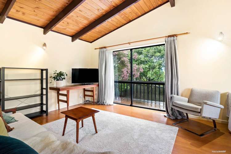 2/13 Kia Ora Road Beach Haven_13