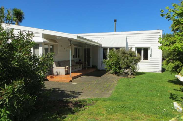 37 Stanley Avenue Te Aroha_0