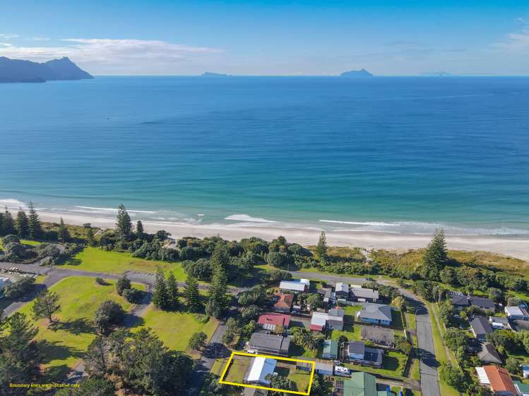 8 Karawai Street Ruakaka_2