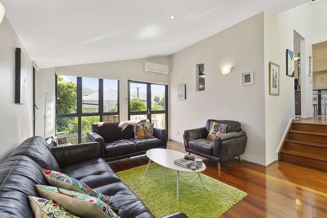 15a Perth Street Ngaio_1