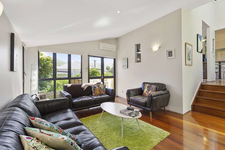 15a Perth Street Ngaio_1