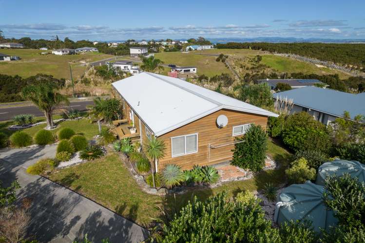 23 Akeake Crescent Karikari Peninsula_29