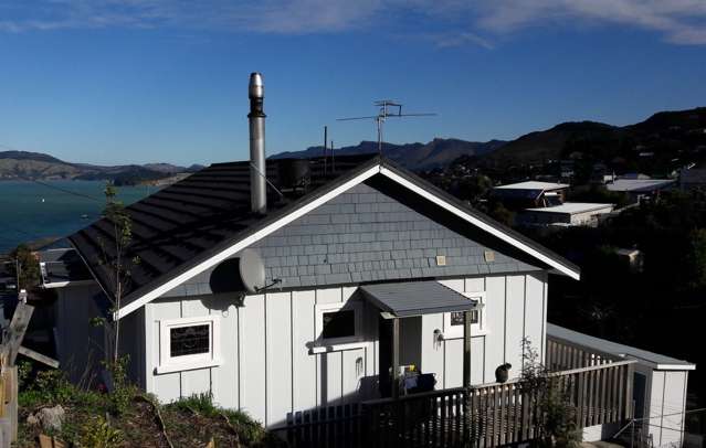 75 Canterbury Street Lyttelton_1