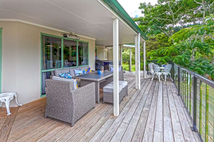 36 Herbert Drive Whangamata_5