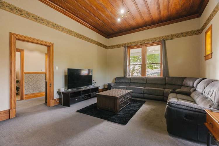 77 Sedcole Street Pahiatua_2